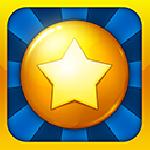 Bubble Blitz GamelinkeXchange