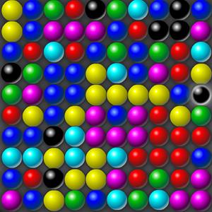 Bubble Breaker GamelinkeXchange