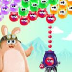 bubble bunny GameLinkExchange
