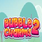 Bubble Charms 2 GamelinkeXchange