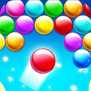 Bubble Chicken Saga GamelinkeXchange