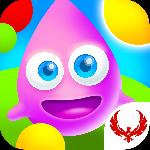 bubble chronicles de GameLinkExchange
