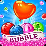 bubble circus pop GameLinkExchange
