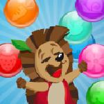 bubble country GameLinkExchange