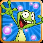 Bubble Crush GamelinkeXchange