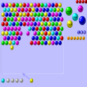 Bubble Destroyer GamelinkeXchange