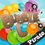 bubble loop GameLinkExchange