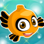 Bubble Ocean GamelinkeXchange