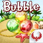 Bubble Pirate Quest GamelinkeXchange