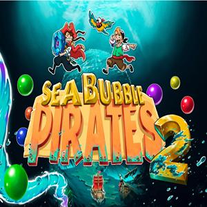 Bubble Pirates 2 GamelinkeXchange
