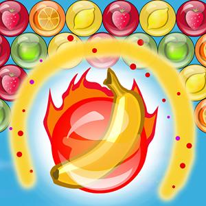 Bubble Planet GamelinkeXchange