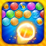 Bubble Pop Adventures GamelinkeXchange