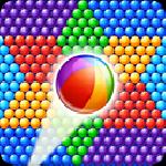 Bubble POP - Bubble Shooter GamelinkeXchange