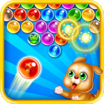 Bubble Pop Mania GamelinkeXchange