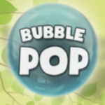 Bubble Pop GamelinkeXchange