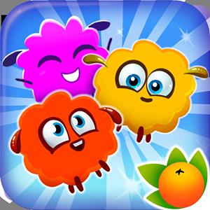 Bubble Sheep Deluxe GamelinkeXchange