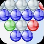 bubble shooter GameLinkExchange