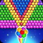 Bubble Shooter GamelinkeXchange