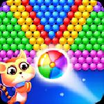 Bubble Shooter Birds GamelinkeXchange