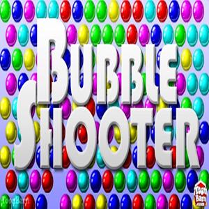 Bubble Shooter GamelinkeXchange