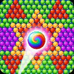 Bubble Shooter Charms GamelinkeXchange