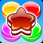 Bubble Shooter Chef GamelinkeXchange