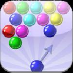 bubble shooter free GameLinkExchange