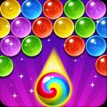 Bubble Shooter Kingdom GamelinkeXchange