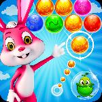 Bubble Shooter Saga GamelinkeXchange