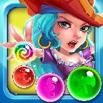 Bubble Shooter Sea Pirates GamelinkeXchange