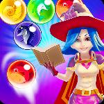 Bubble Shooter World GamelinkeXchange