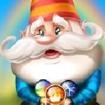 Bubbles And Seven Dwarfs GamelinkeXchange