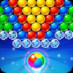 Bubbles Pop Journey GamelinkeXchange