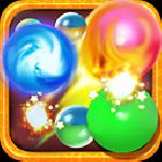 Bubbles Pop Paradise GamelinkeXchange