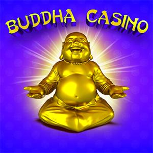 Buddha Casino GamelinkeXchange