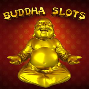 Buddha Slots GamelinkeXchange