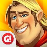 Build a Kingdom GamelinkeXchange