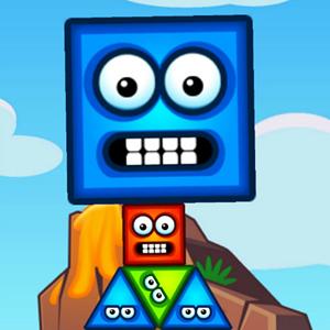 Building Puzzle GamelinkeXchange