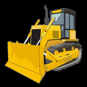 Bulldozer Survival GamelinkeXchange