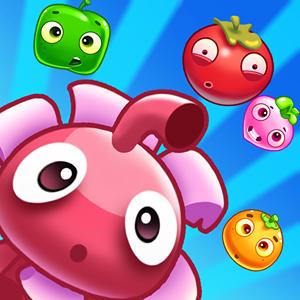 Bulu Heroes Adventure GamelinkeXchange