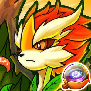 bulu monster GameLinkExchange