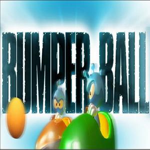 Bumper Ball GamelinkeXchange
