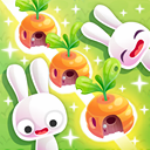 Bunny Maniacs GamelinkeXchange