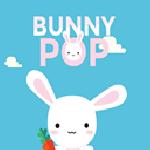 Bunny Pop GamelinkeXchange