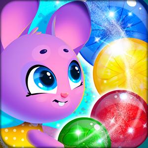 Bunny Pop GamelinkeXchange