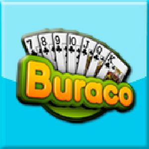 Buraco GamelinkeXchange