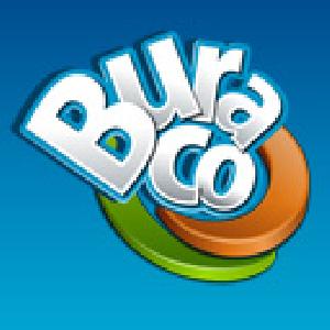 Buraco by Gazeus GamelinkeXchange
