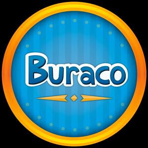 Buraco Canasta GamelinkeXchange