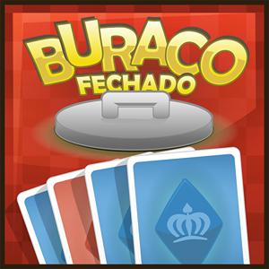 Buraco Fechado GamelinkeXchange