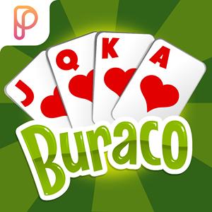 Buraco PlaySpace GamelinkeXchange